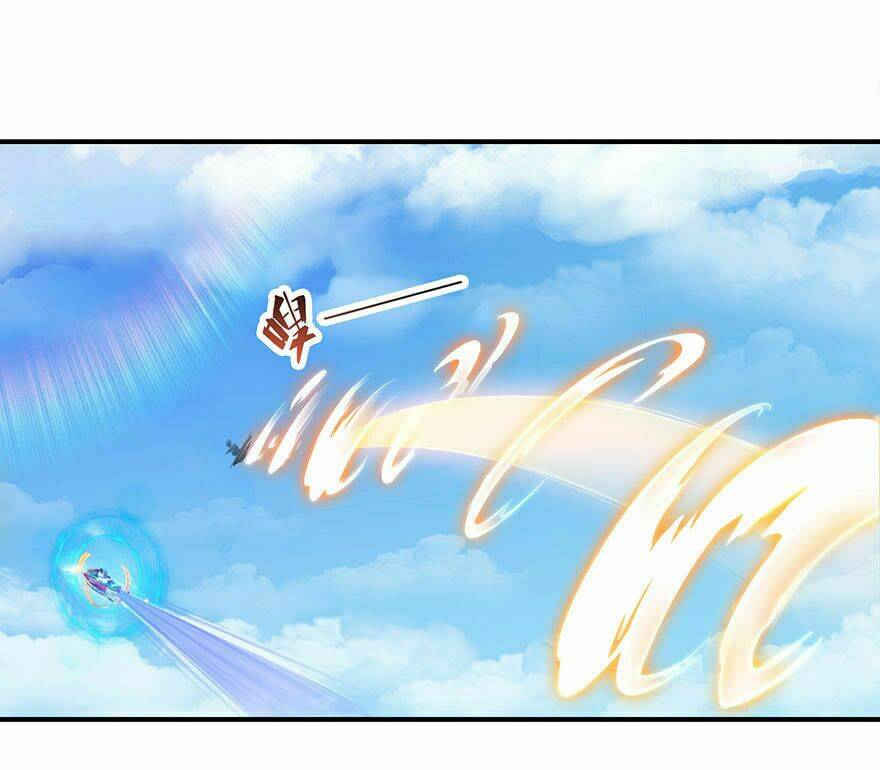 Tu Chân Nói Chuyện Phiếm Quần Chapter 129 - Trang 2