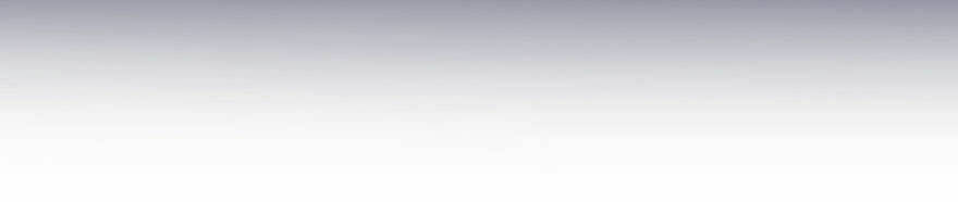 Tu Chân Nói Chuyện Phiếm Quần Chapter 129 - Trang 2