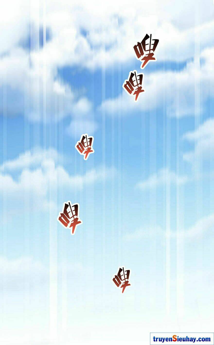 Tu Chân Nói Chuyện Phiếm Quần Chapter 129 - Trang 2