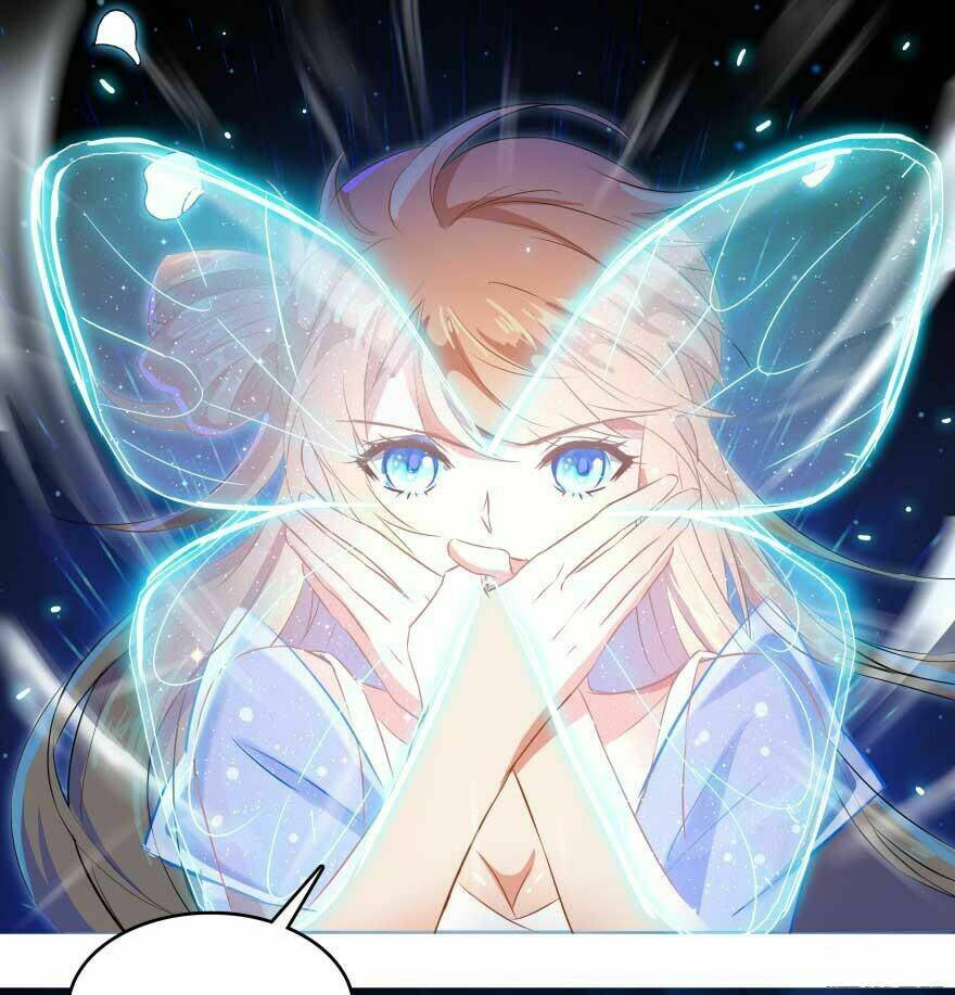 Tu Chân Nói Chuyện Phiếm Quần Chapter 13 - Trang 2