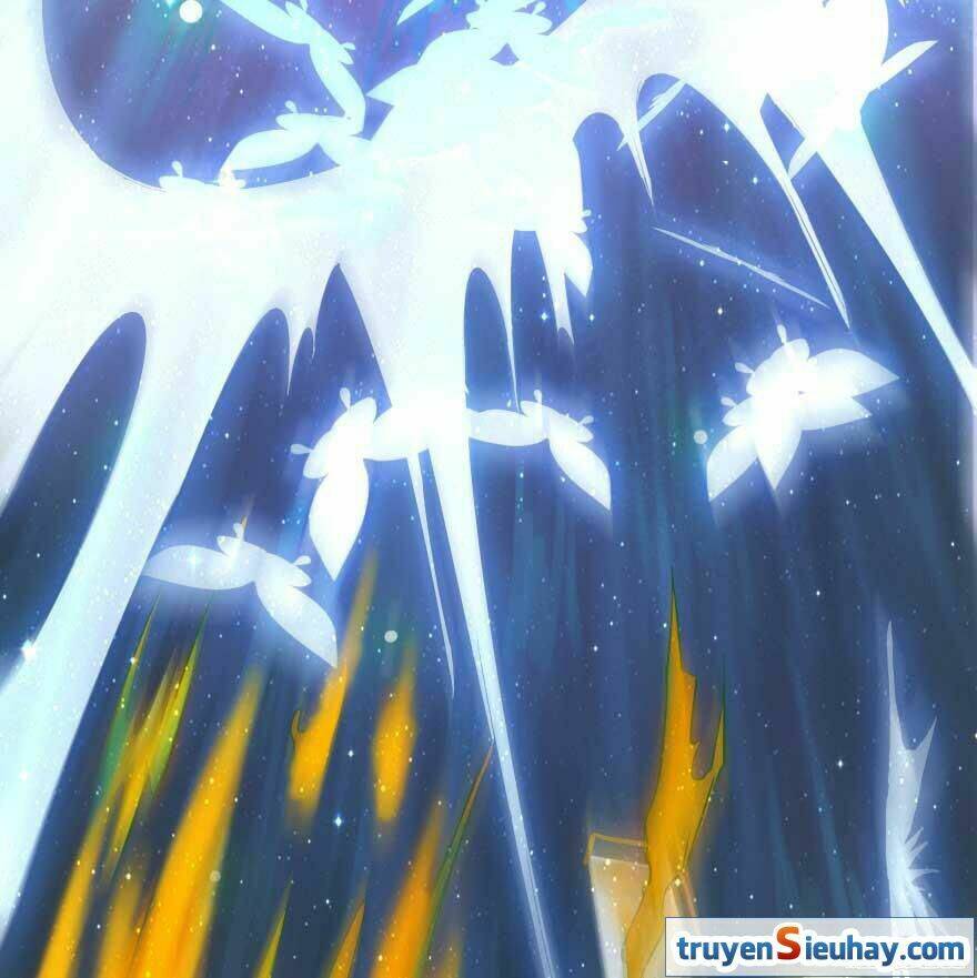 Tu Chân Nói Chuyện Phiếm Quần Chapter 13 - Trang 2