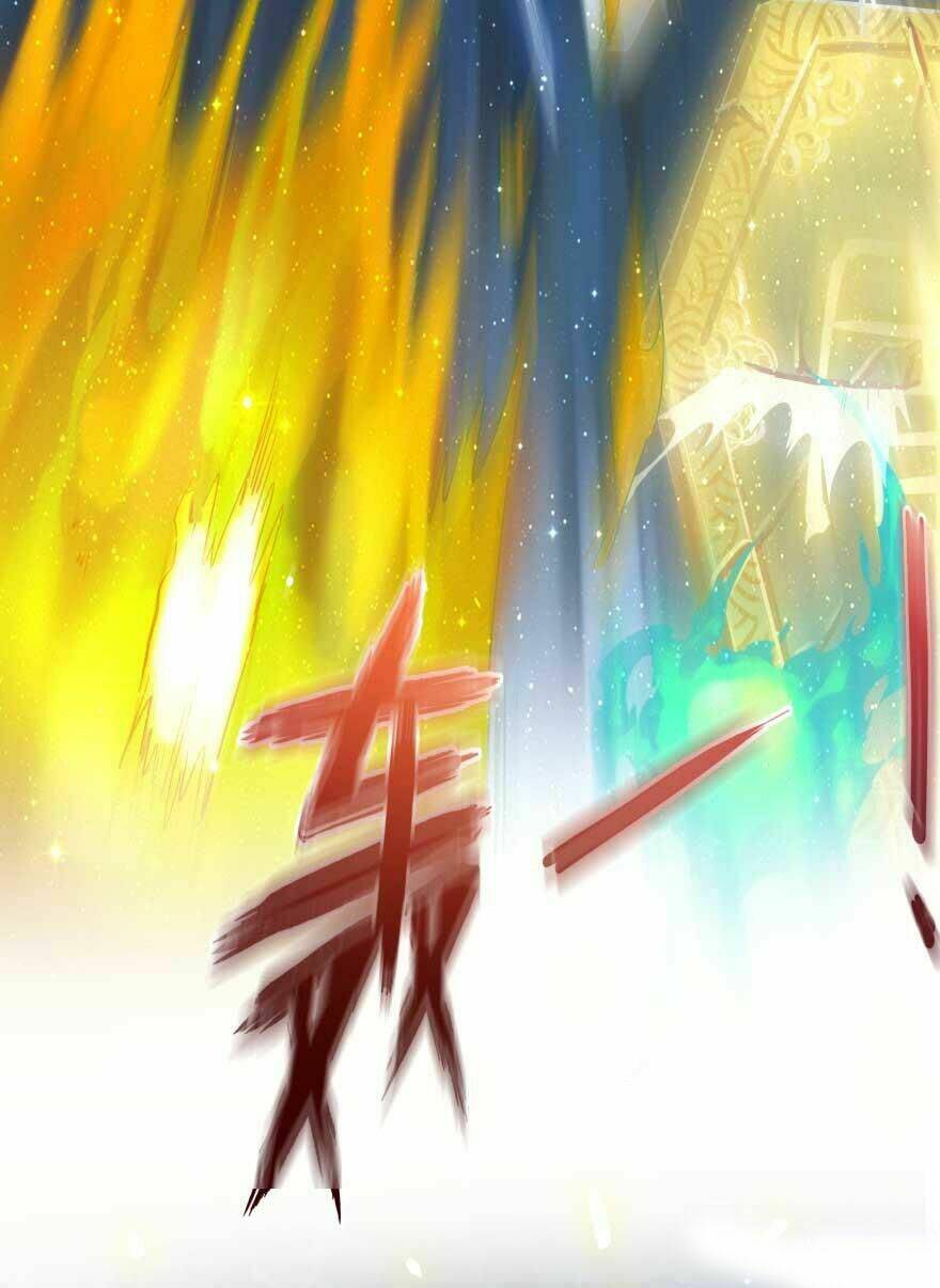 Tu Chân Nói Chuyện Phiếm Quần Chapter 13 - Trang 2