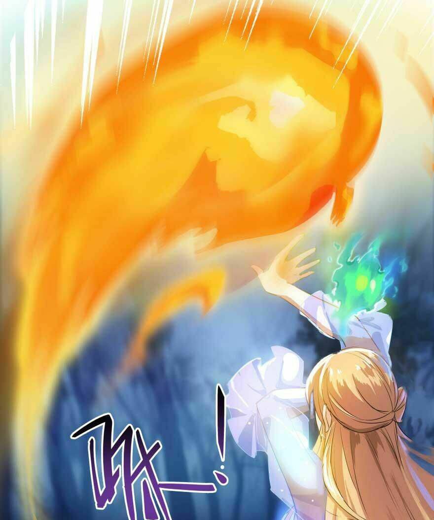 Tu Chân Nói Chuyện Phiếm Quần Chapter 13 - Trang 2