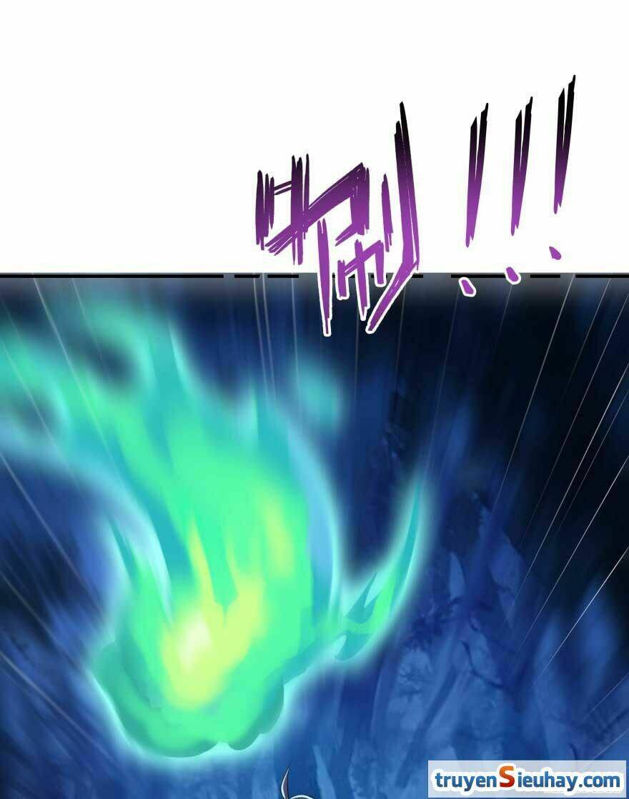 Tu Chân Nói Chuyện Phiếm Quần Chapter 13 - Trang 2