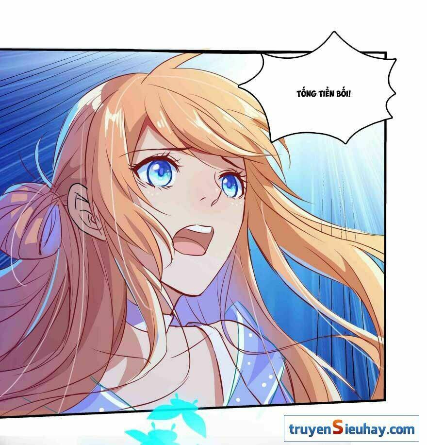 Tu Chân Nói Chuyện Phiếm Quần Chapter 13 - Trang 2