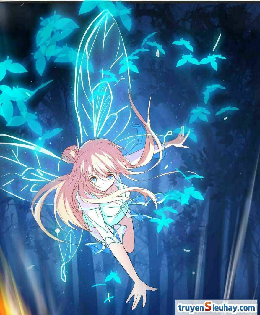 Tu Chân Nói Chuyện Phiếm Quần Chapter 13 - Trang 2