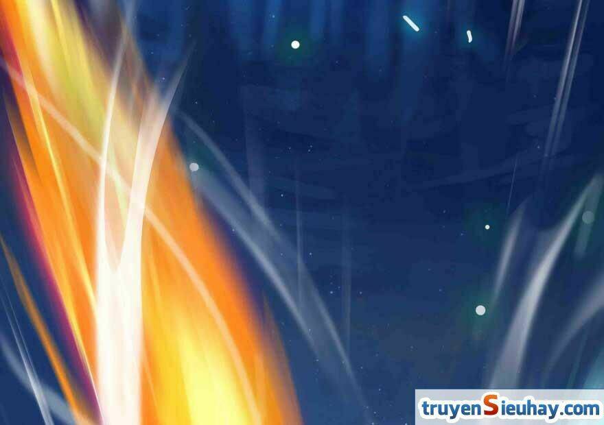 Tu Chân Nói Chuyện Phiếm Quần Chapter 13 - Trang 2