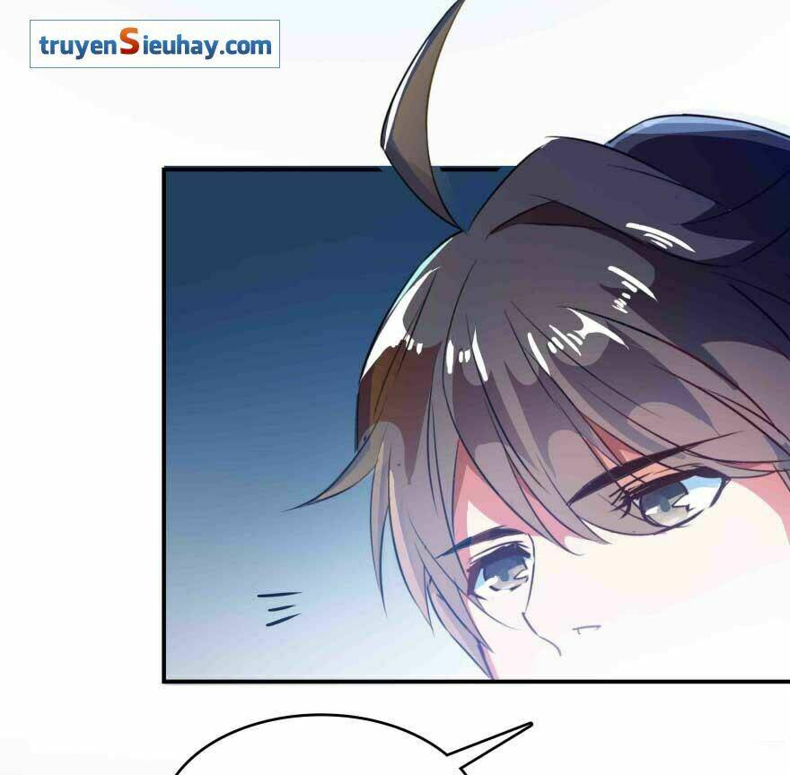 Tu Chân Nói Chuyện Phiếm Quần Chapter 13 - Trang 2