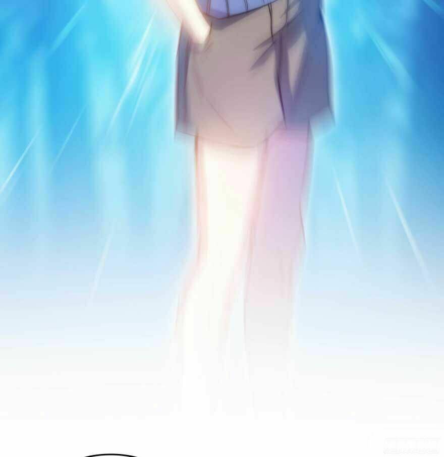 Tu Chân Nói Chuyện Phiếm Quần Chapter 13 - Trang 2