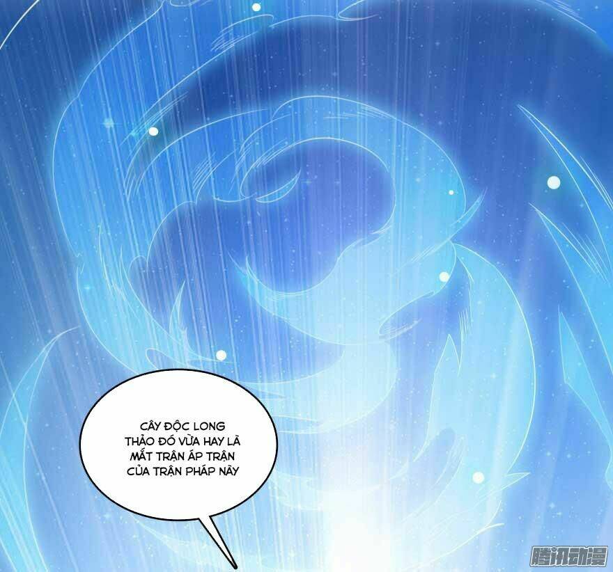 Tu Chân Nói Chuyện Phiếm Quần Chapter 13 - Trang 2