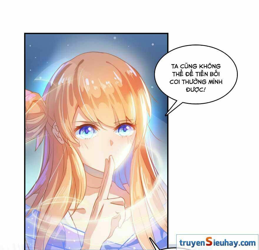 Tu Chân Nói Chuyện Phiếm Quần Chapter 13 - Trang 2