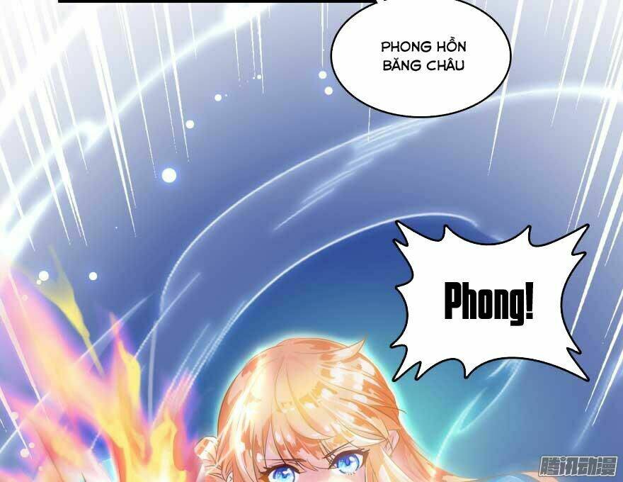 Tu Chân Nói Chuyện Phiếm Quần Chapter 13 - Trang 2