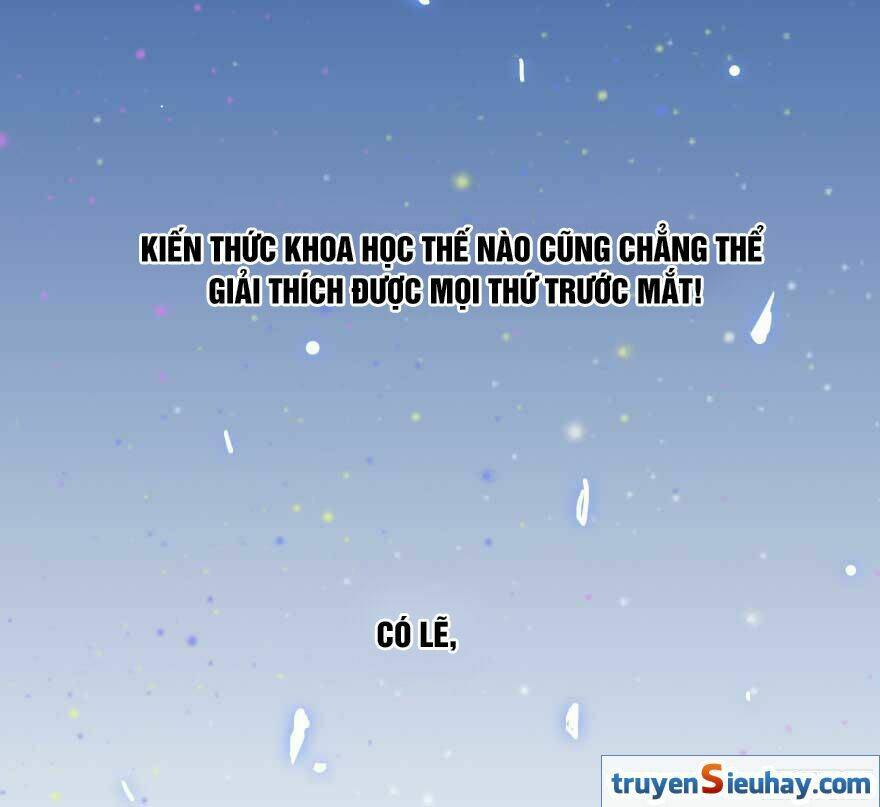 Tu Chân Nói Chuyện Phiếm Quần Chapter 13 - Trang 2