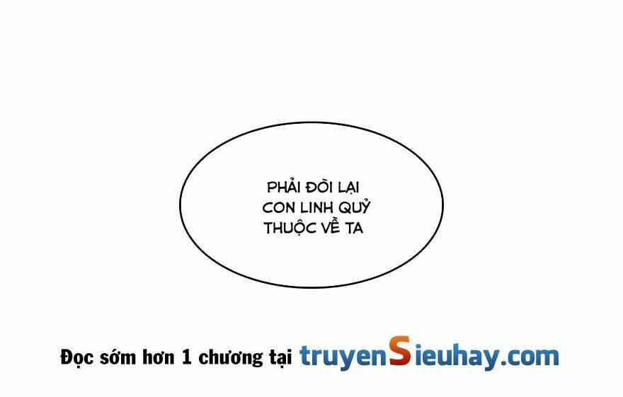 Tu Chân Nói Chuyện Phiếm Quần Chapter 13 - Trang 2