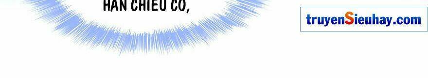 Tu Chân Nói Chuyện Phiếm Quần Chapter 130 - Trang 2