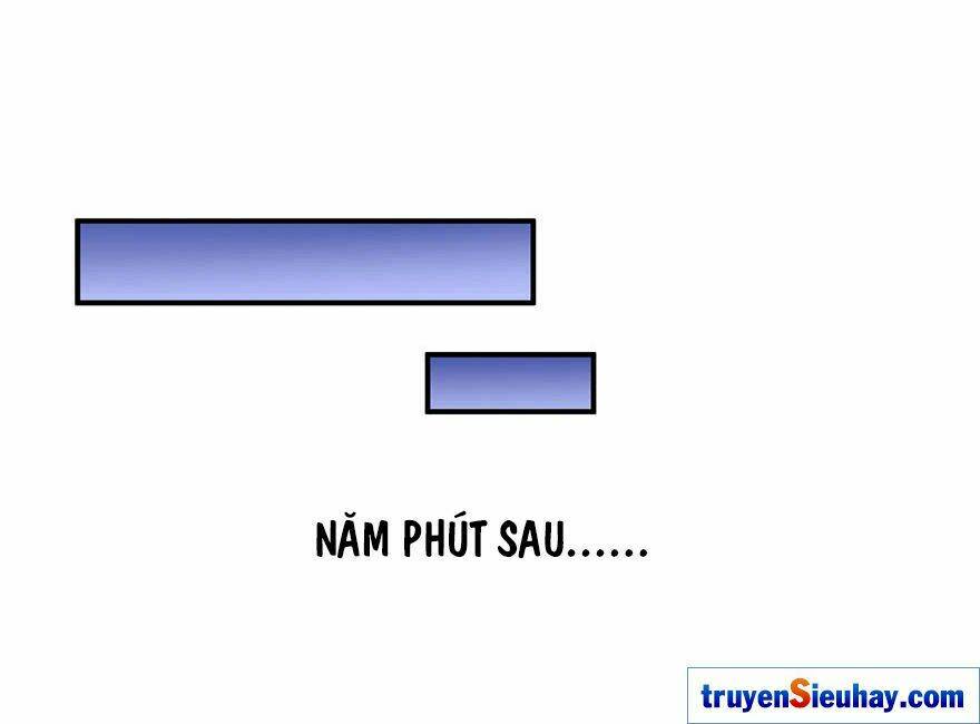 Tu Chân Nói Chuyện Phiếm Quần Chapter 130 - Trang 2