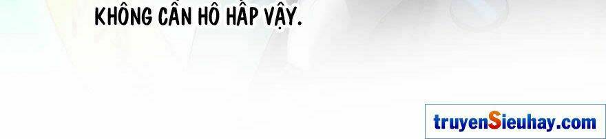 Tu Chân Nói Chuyện Phiếm Quần Chapter 130 - Trang 2