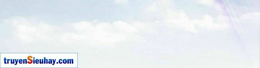 Tu Chân Nói Chuyện Phiếm Quần Chapter 130 - Trang 2