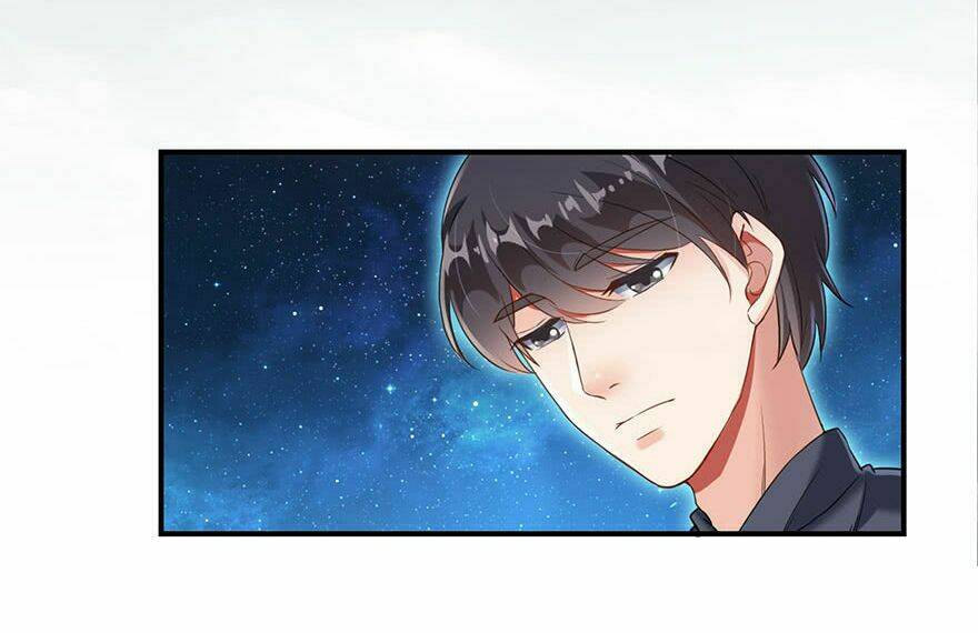 Tu Chân Nói Chuyện Phiếm Quần Chapter 130 - Trang 2