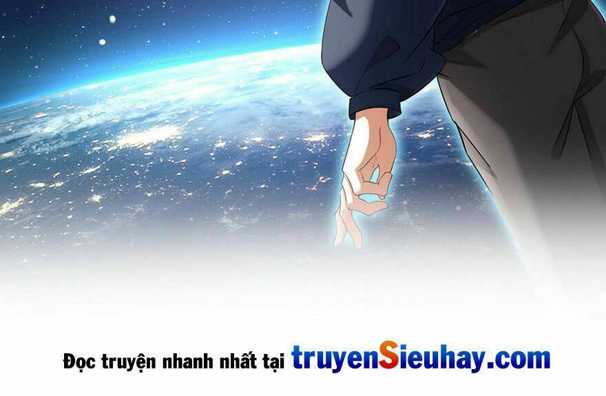 Tu Chân Nói Chuyện Phiếm Quần Chapter 130 - Trang 2