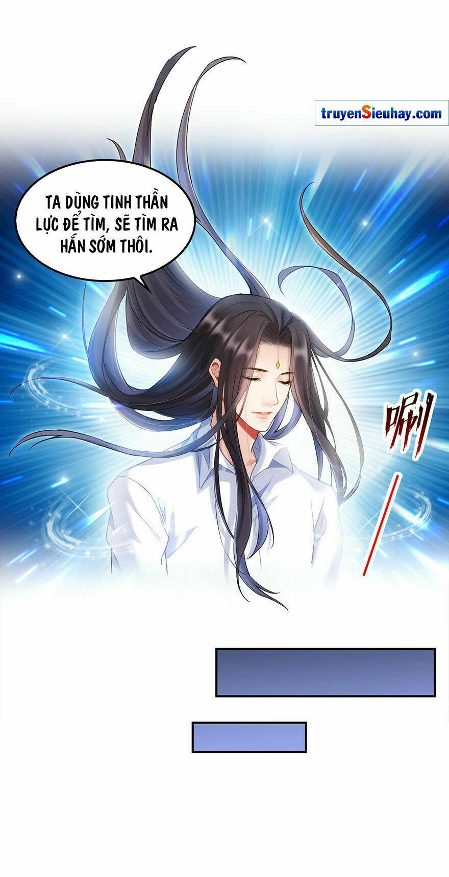 Tu Chân Nói Chuyện Phiếm Quần Chapter 132 - Trang 2