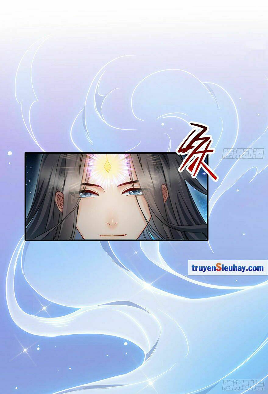 Tu Chân Nói Chuyện Phiếm Quần Chapter 132 - Trang 2