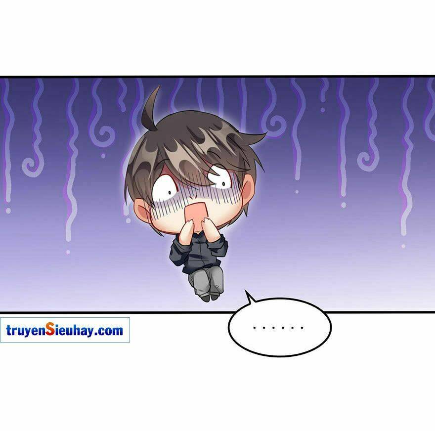 Tu Chân Nói Chuyện Phiếm Quần Chapter 132 - Trang 2