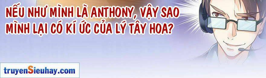 Tu Chân Nói Chuyện Phiếm Quần Chapter 135 - Trang 2