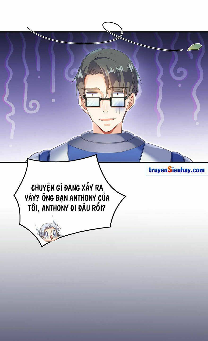 Tu Chân Nói Chuyện Phiếm Quần Chapter 135 - Trang 2