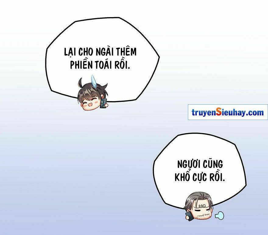 Tu Chân Nói Chuyện Phiếm Quần Chapter 135 - Trang 2