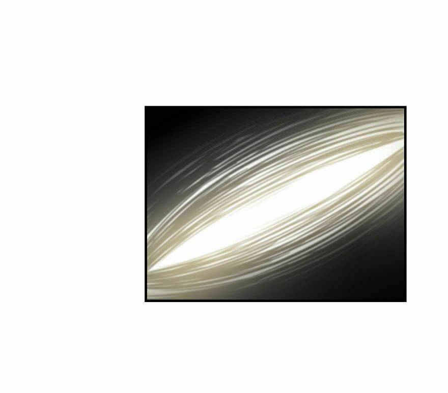 Tu Chân Nói Chuyện Phiếm Quần Chapter 135 - Trang 2