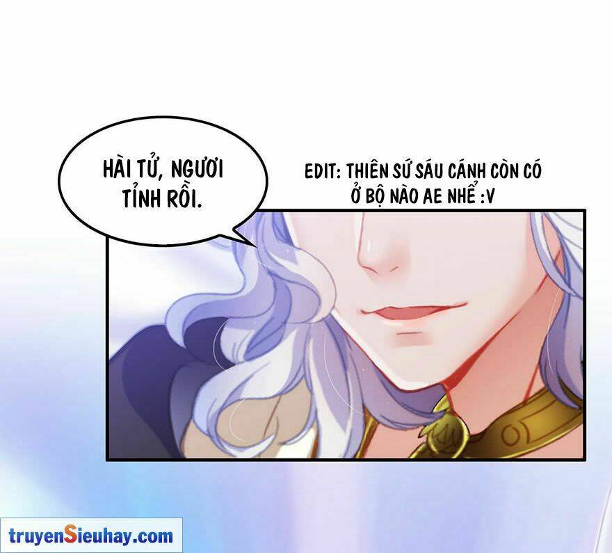 Tu Chân Nói Chuyện Phiếm Quần Chapter 135 - Trang 2