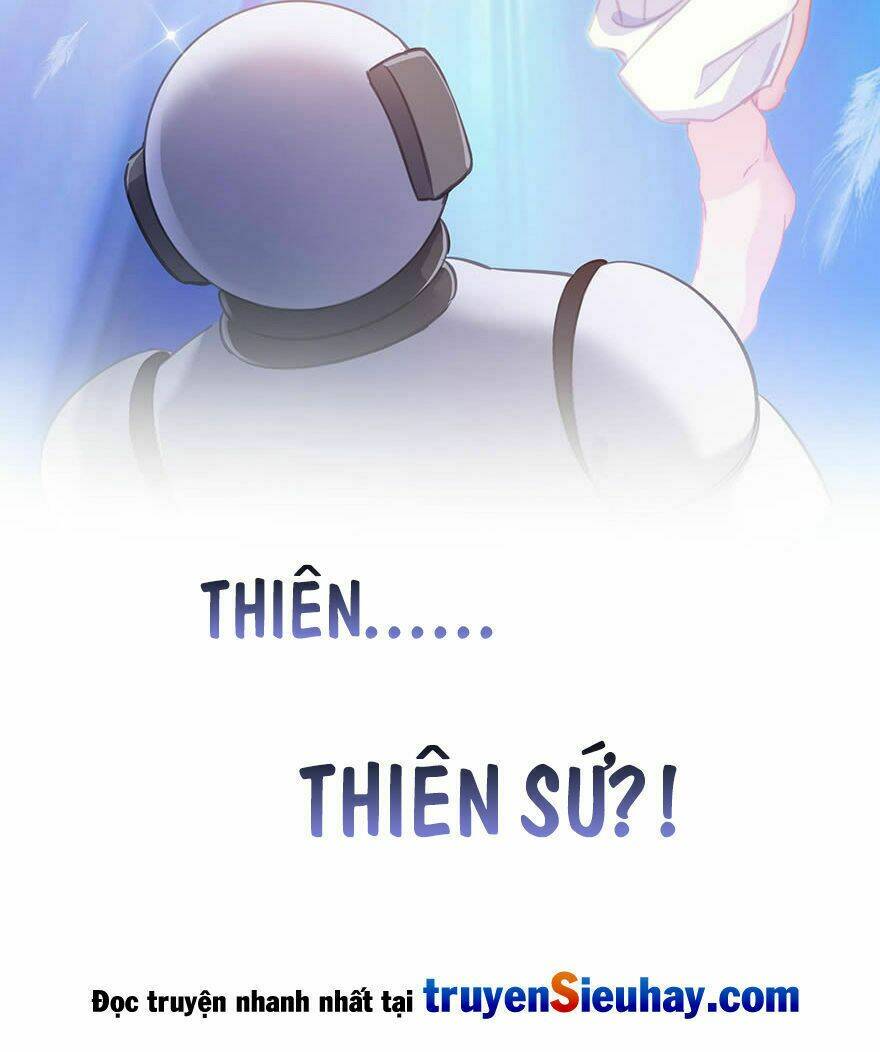 Tu Chân Nói Chuyện Phiếm Quần Chapter 135 - Trang 2