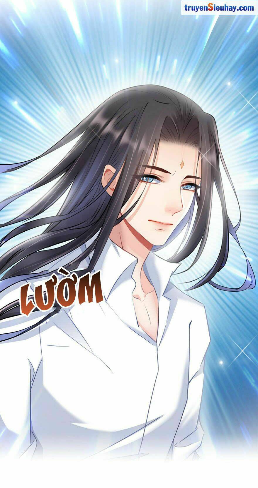 Tu Chân Nói Chuyện Phiếm Quần Chapter 135 - Trang 2