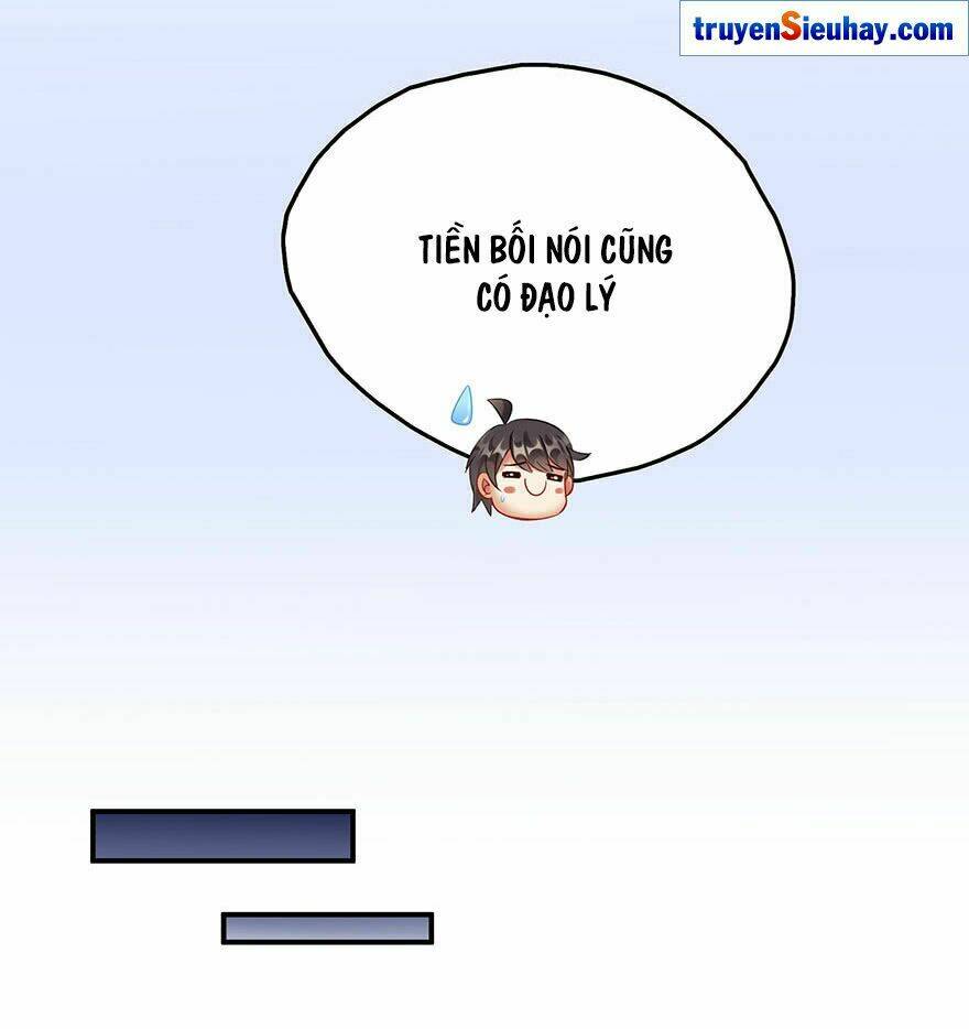 Tu Chân Nói Chuyện Phiếm Quần Chapter 138 - Trang 2