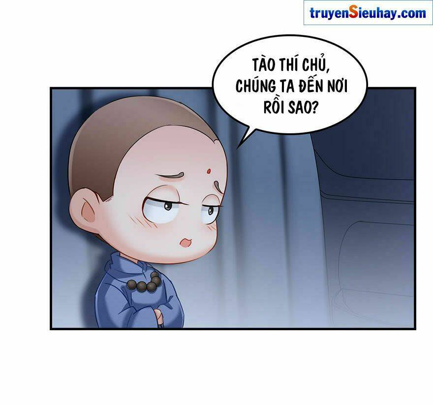 Tu Chân Nói Chuyện Phiếm Quần Chapter 138 - Trang 2