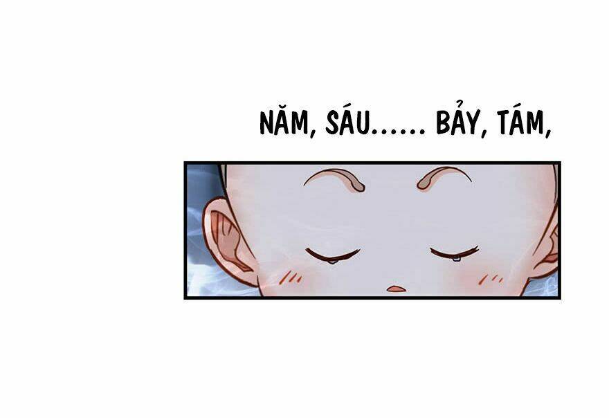 Tu Chân Nói Chuyện Phiếm Quần Chapter 138 - Trang 2