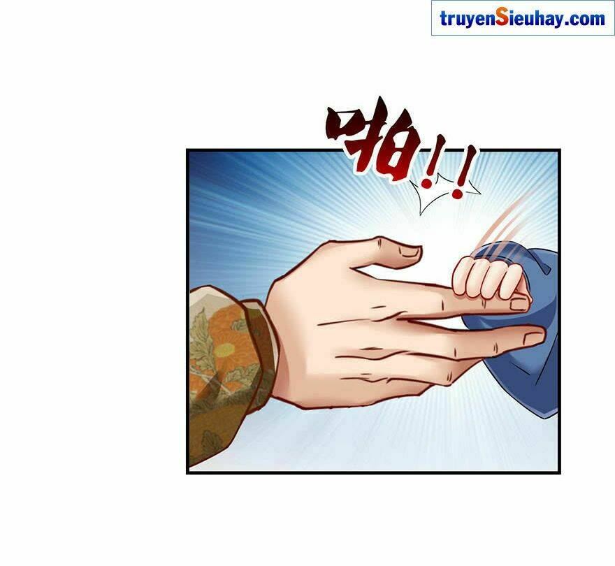 Tu Chân Nói Chuyện Phiếm Quần Chapter 138 - Trang 2