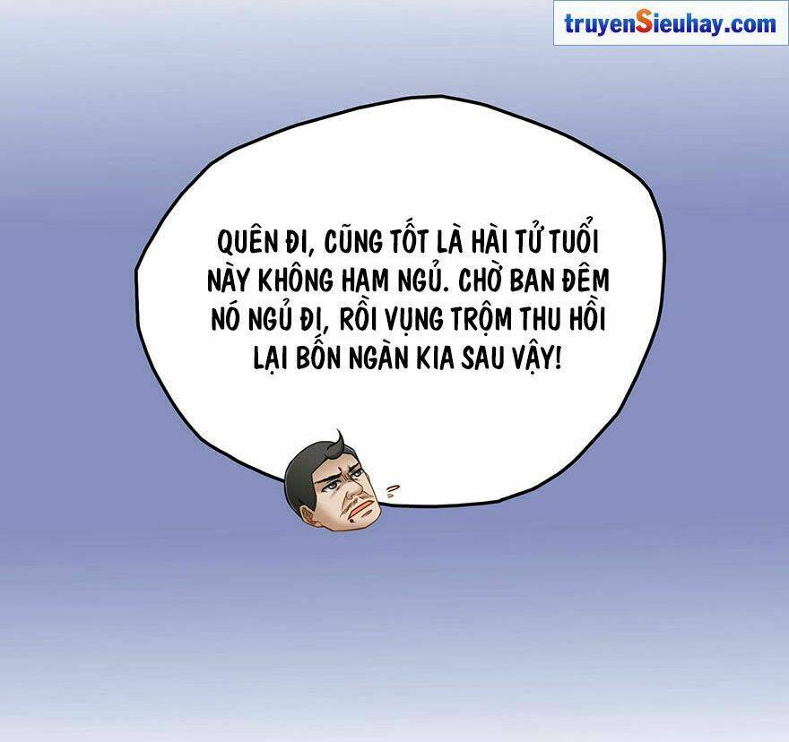 Tu Chân Nói Chuyện Phiếm Quần Chapter 138 - Trang 2