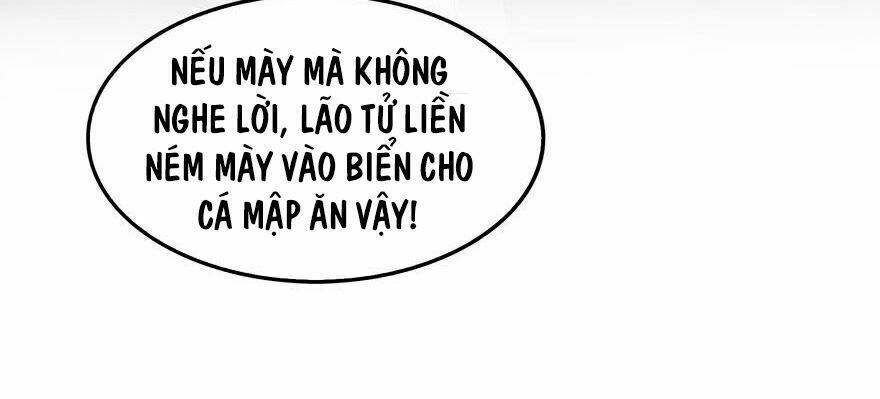 Tu Chân Nói Chuyện Phiếm Quần Chapter 138 - Trang 2