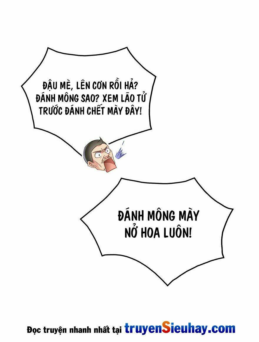 Tu Chân Nói Chuyện Phiếm Quần Chapter 138 - Trang 2