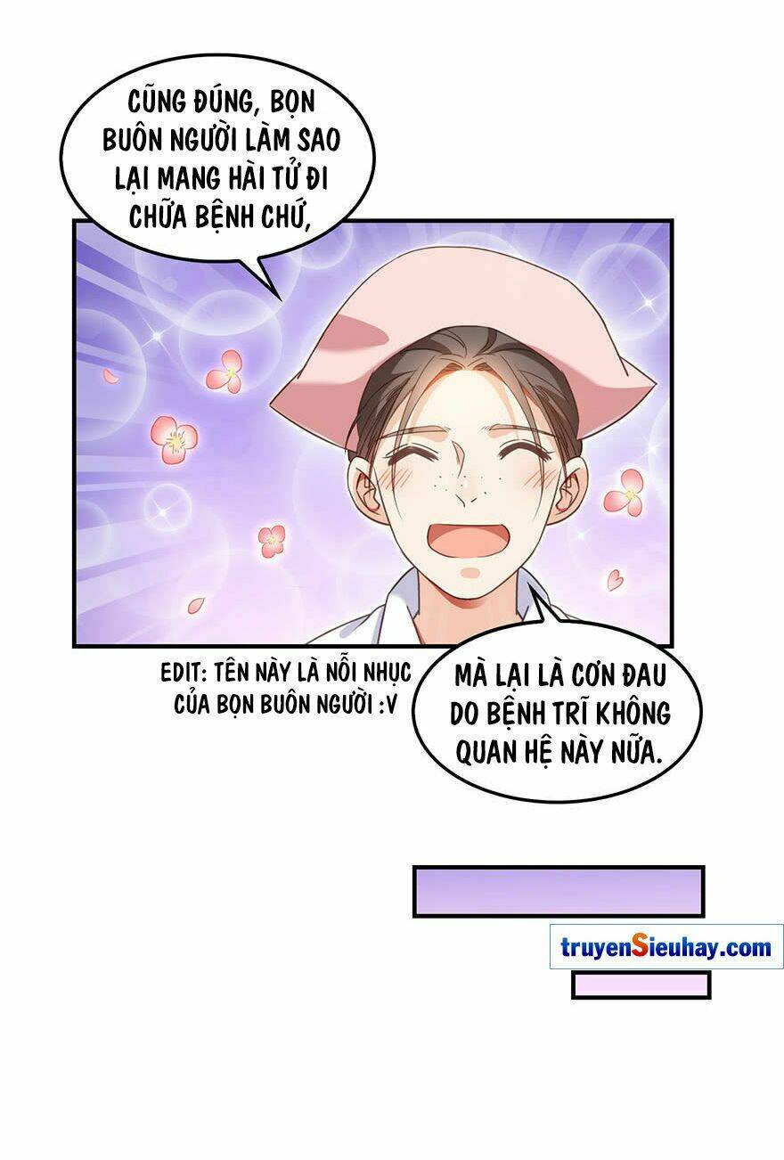 Tu Chân Nói Chuyện Phiếm Quần Chapter 139 - Trang 2