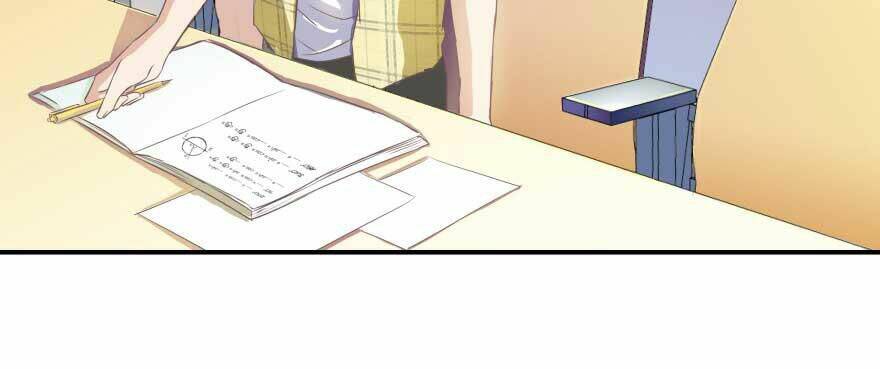 Tu Chân Nói Chuyện Phiếm Quần Chapter 14 - Trang 2