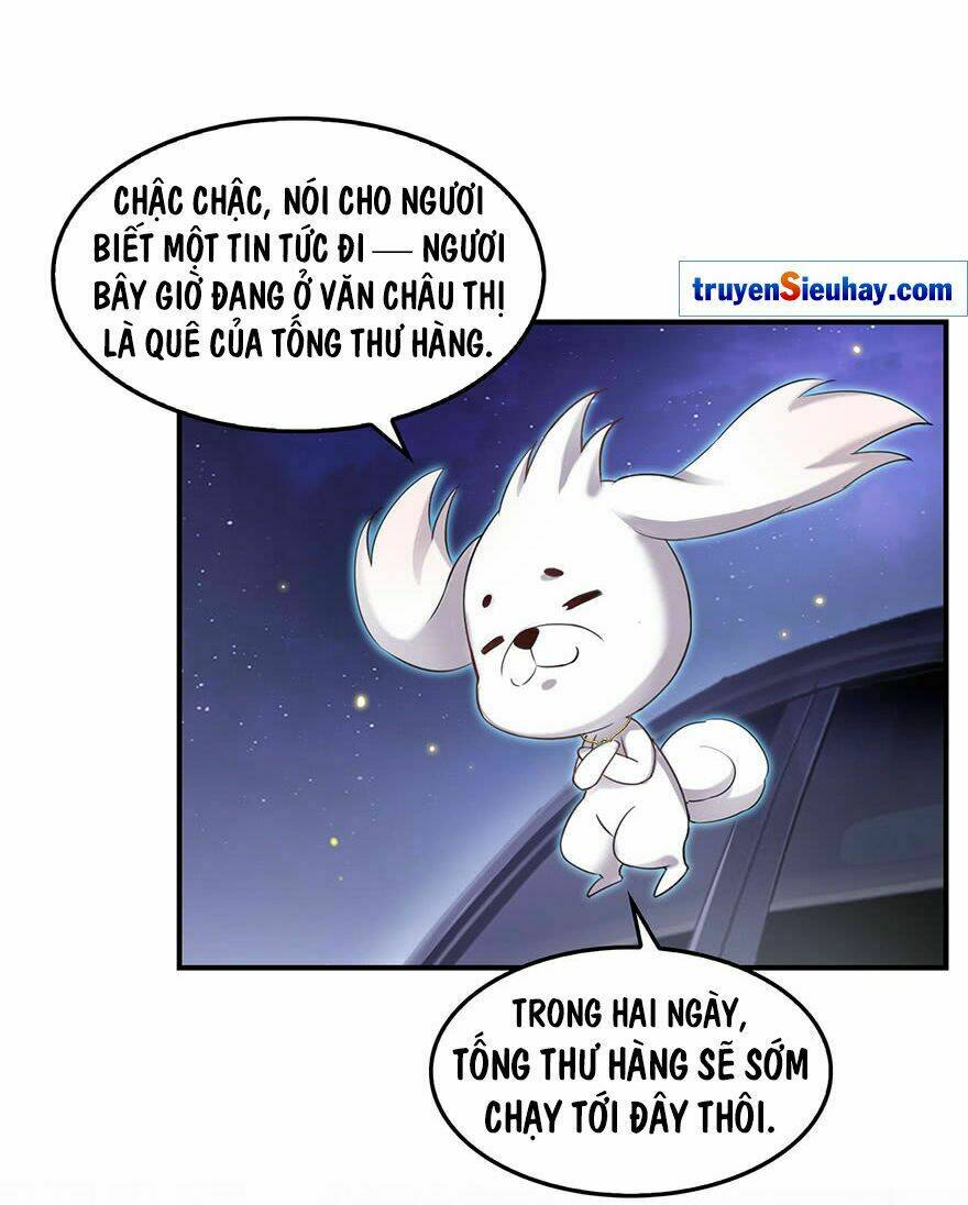 Tu Chân Nói Chuyện Phiếm Quần Chapter 141 - Trang 2