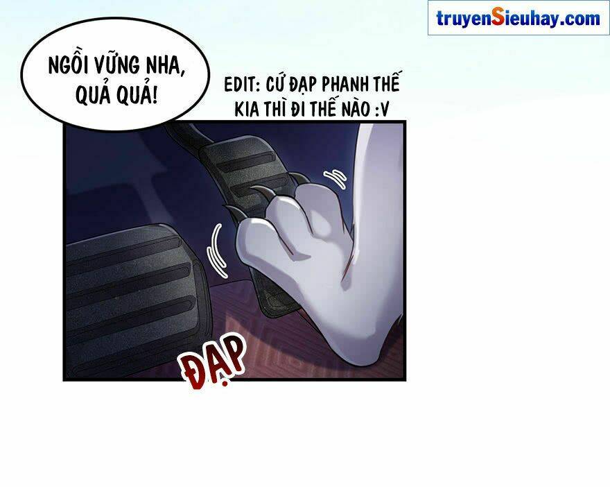 Tu Chân Nói Chuyện Phiếm Quần Chapter 141 - Trang 2