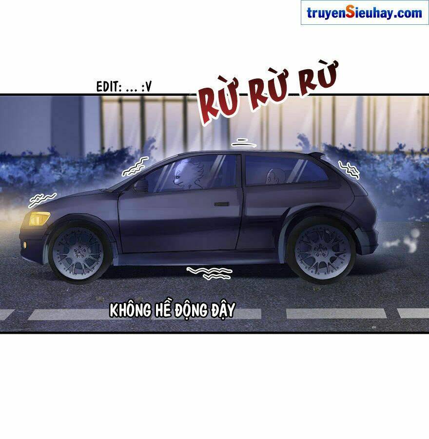 Tu Chân Nói Chuyện Phiếm Quần Chapter 141 - Trang 2