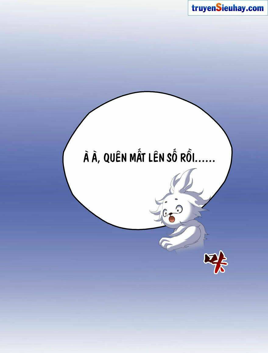 Tu Chân Nói Chuyện Phiếm Quần Chapter 141 - Trang 2