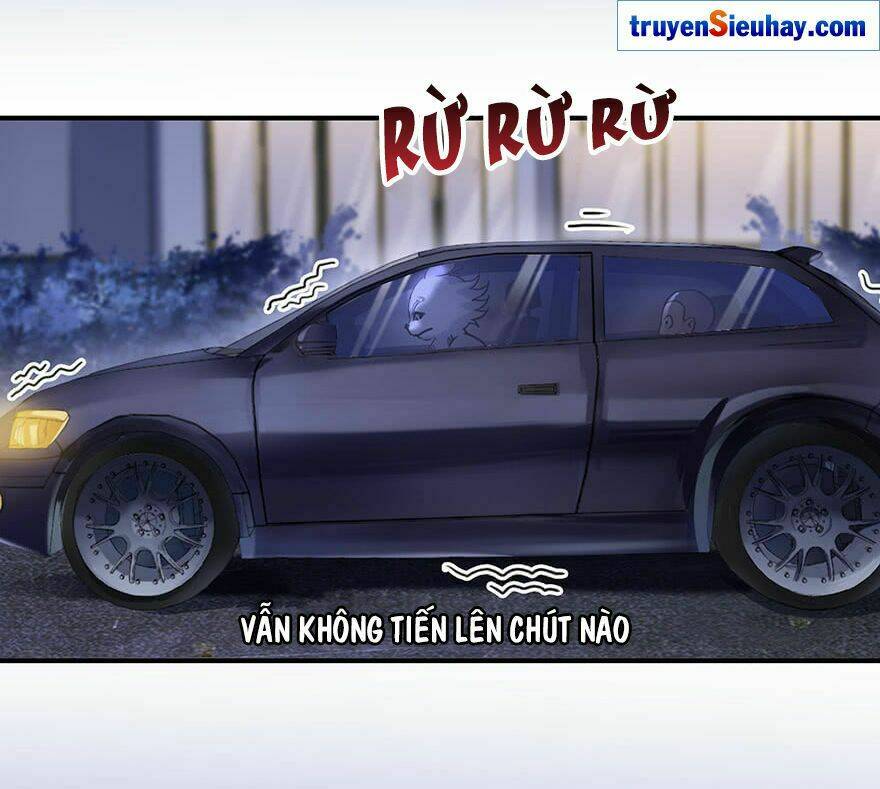 Tu Chân Nói Chuyện Phiếm Quần Chapter 141 - Trang 2