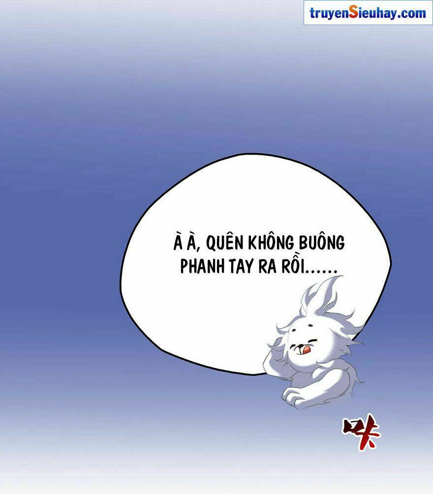 Tu Chân Nói Chuyện Phiếm Quần Chapter 141 - Trang 2