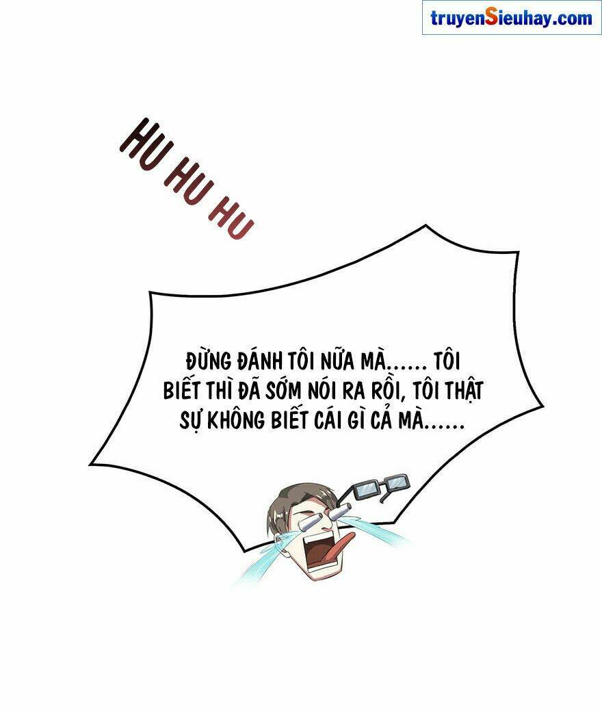 Tu Chân Nói Chuyện Phiếm Quần Chapter 141 - Trang 2